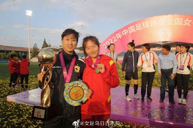 瓦萨一刻不停地辛勤劳动，而她的家和女儿一个个遭受厄运